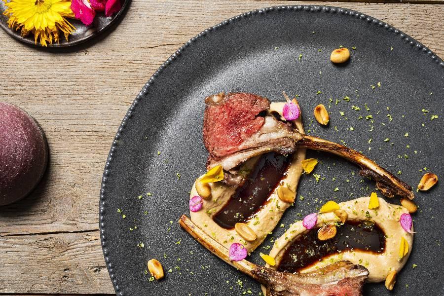 【歌詩達郵輪-莎倫娜號】沖繩、宮古島自主遊五日（內艙‧四人一室）