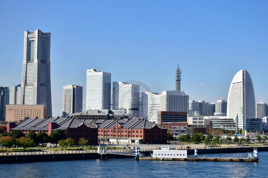 【限時限量】東京●保住｜銀座雅樂軒●自主選～日光、富士(二選一)●5日