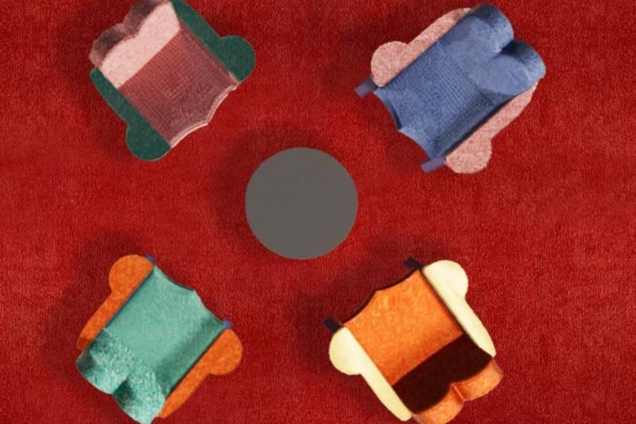 【歌詩達郵輪-莎倫娜號】沖繩、石垣島自主遊四日（內艙‧四人一室）