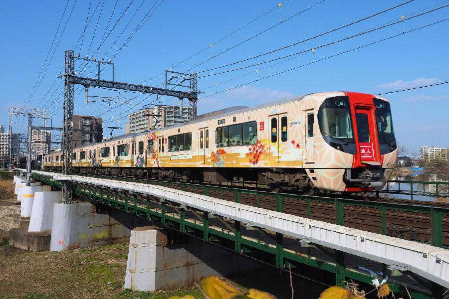 【小資遊九州】博多彩燈節、湯布院、阿蘇大觀峰、柳川扁舟、旅人列車5日