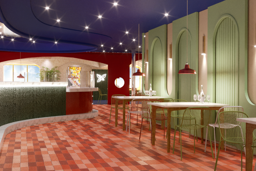 【歌詩達郵輪-莎倫娜號】福岡、釜山自主遊六日（陽台艙‧三人一室）