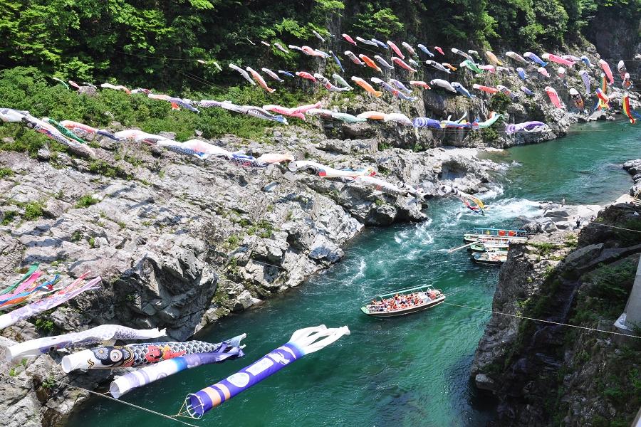 【直飛愛媛松山】道後百選‧礦山淘金趣‧滿濃賞花‧手作體驗‧滿載保住5日