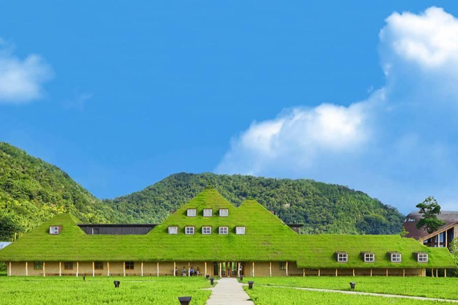 【限時限量北陸+關西】奈良梅花鹿、童話合掌村、京都世界遺產、松阪6日