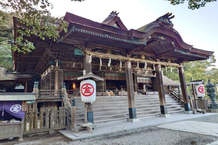 【限時限量】保住茶玻瑠‧小豆島尾道‧栗林淘金‧醬油冰淇淋‧四國高松5日