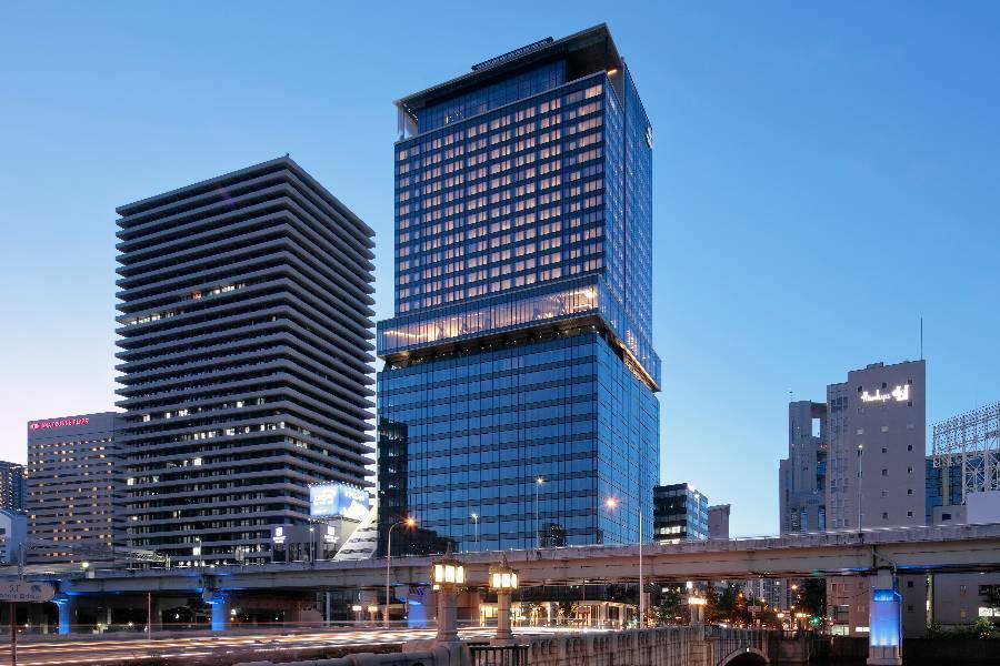 【精選關西】獨家高空露天浴場‧萬博鋼彈館‧天橋立‧百萬夜景‧神戶牛5日