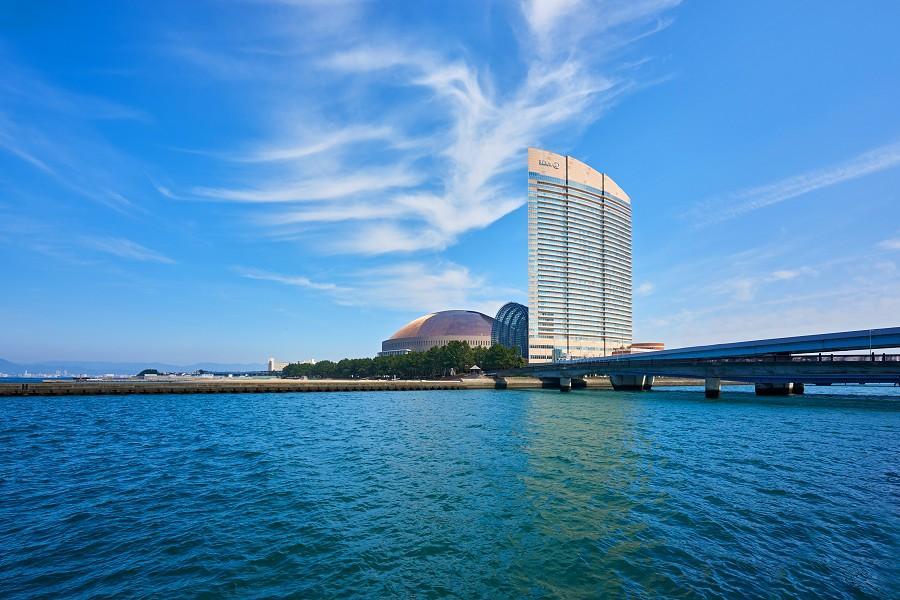 【精選九州.保住希爾頓】湯布院、高千穗峽、柳川扁舟、旅人列車4日
