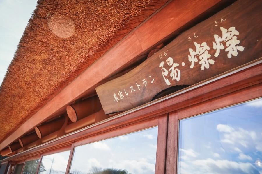 【不一樣四國】燦燦農家樂遊‧瀨戶內小豆島‧姬路城倉敷‧松山道後淡路6日