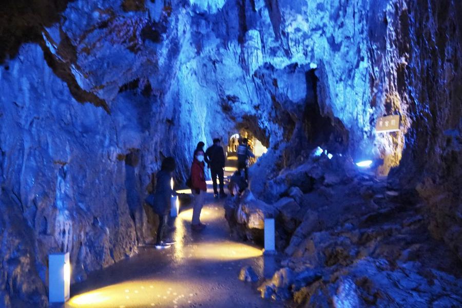 典藏東北｜保住星野、淨土之濱、季節採果、銀山溫泉、毛越寺、青森仙台6日