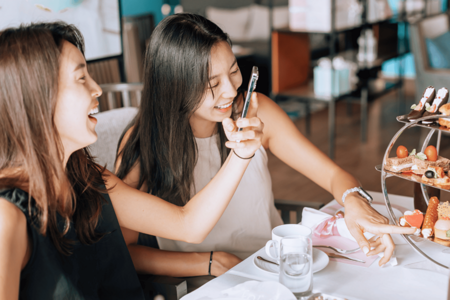 星宇富國島兩人成行~相遇海星秘境.全程國際五星.洲際酒店貴婦下午茶5日