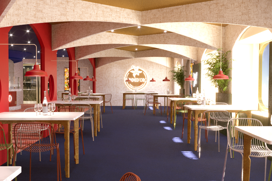 【歌詩達莎倫娜號～高雄啟航】沖繩、宮古島五日（海景房‧三人一室）