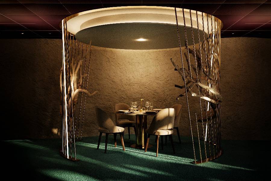 【歌詩達莎倫娜號～高雄啟航】沖繩、宮古島五日（全景套房‧二人一室）