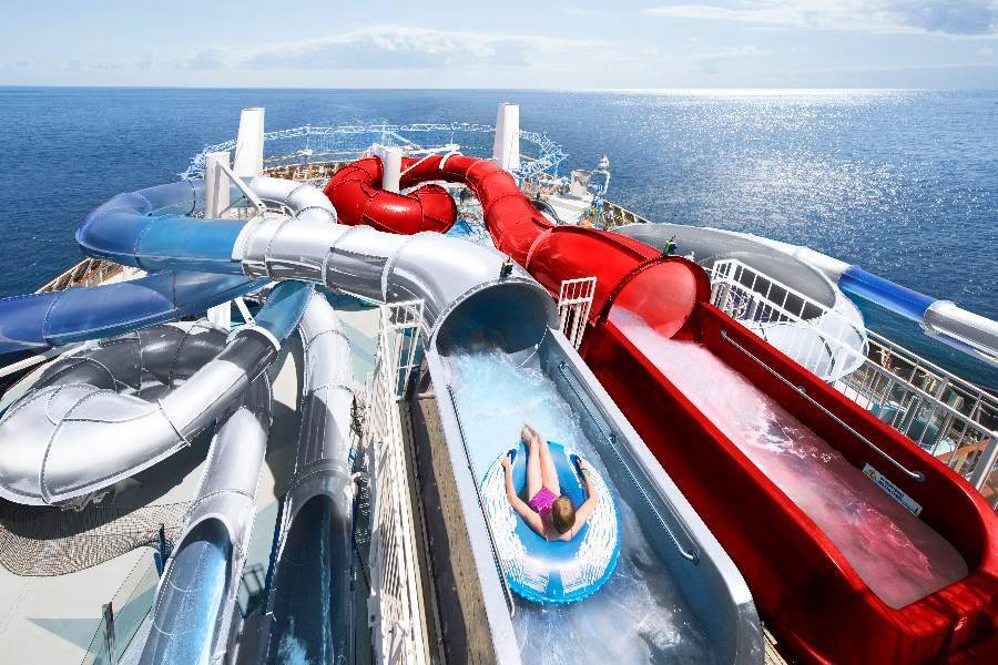 【MSC榮耀號】佐世保、鹿兒島自主遊六日（海景‧二人一室）