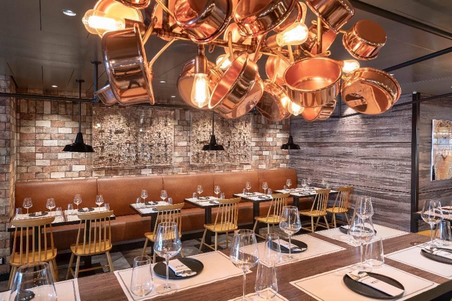 【MSC榮耀號】鹿兒島、宮崎自主遊六日（內艙．三人一室）