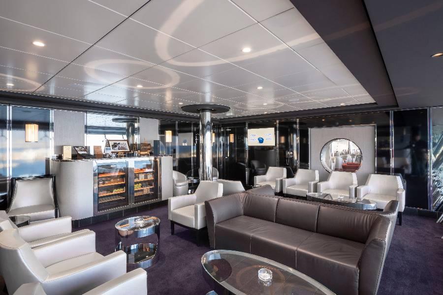 【MSC榮耀號】沖繩、石垣島自主遊５天（陽台．三人一室）