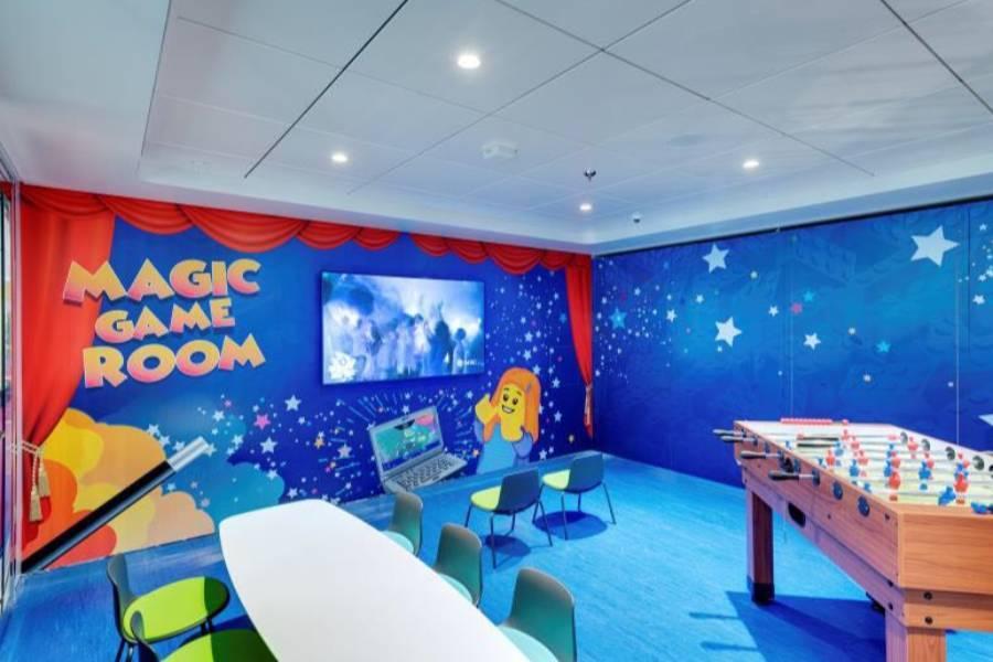 【MSC榮耀號】沖繩自主遊四日（禮遇陽台暢飲房．四人）