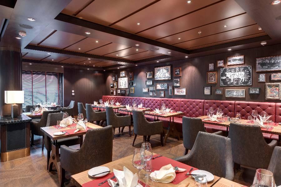 【MSC榮耀號】沖繩自主遊四日（大陽台豪華．二人一室）