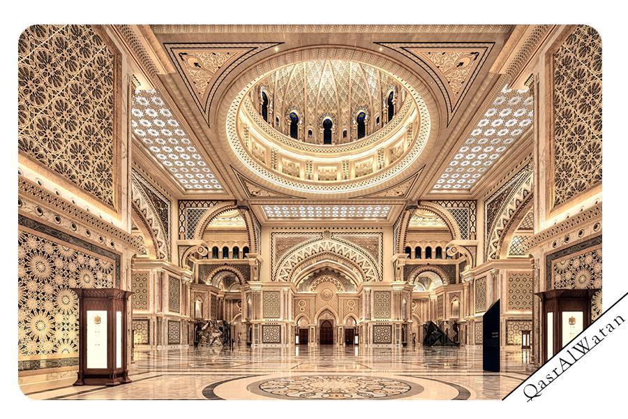 【金馬賀歲】五星杜拜｜名牌飯店宴、沙漠衝沙、登高雙體驗、奇蹟花園7日