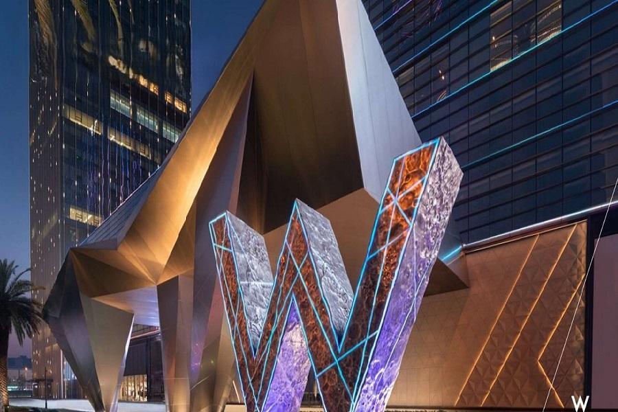 奢華張家界~鳳凰芙蓉雙古鎮、魅力湘西秀VIP區、升等四晚國際五星八日