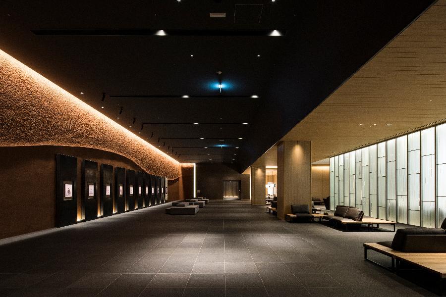 【精選北國】住精品飯店、品札幌拉麵、小樽海景餐、享函館夜景、三溫泉五日