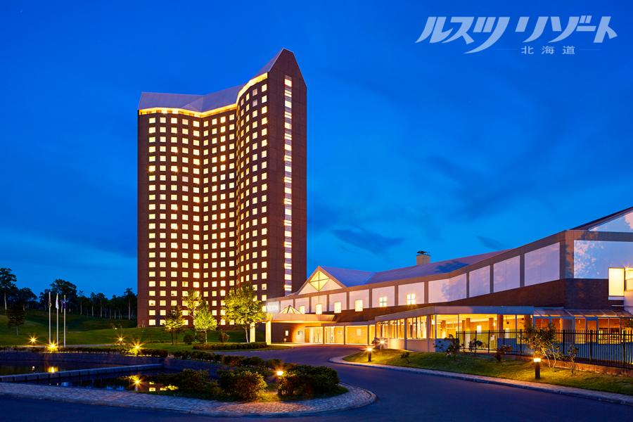 【北海道超享樂】伊達時代村・留壽都渡假村・函館山纜車・百年市電5日