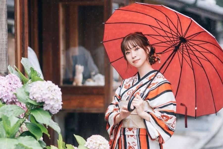 【精選關西】和服戲雪.保住二晚溫泉.神戶牛吃到飽.環球饗食溫泉5日