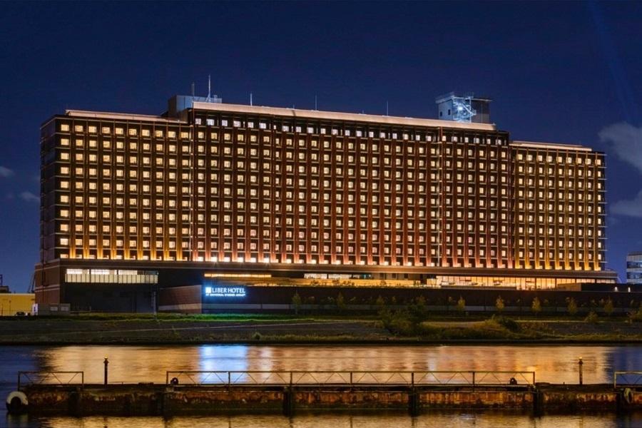 【春節放鬆趣】大阪環球京都清水寺祇園嵐山金閣寺下鴨難波神社5日