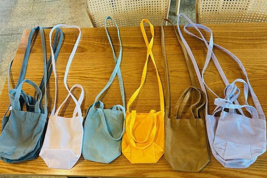 濟州真好玩~韓式燙布杯袋體驗.白雪漢拏山.玻璃海景咖啡廳.綠光森林5日