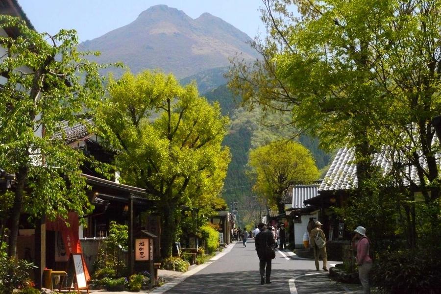 【帆宣系統科技】(高雄)2026精選九州Ｘ神話の地高千穗、柳川遊舟5日