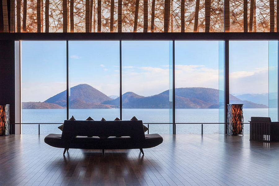 限時限量I道南五天、洞爺湖溫泉、函館山夜景、悠遊小樽札幌、螃蟹和牛放題