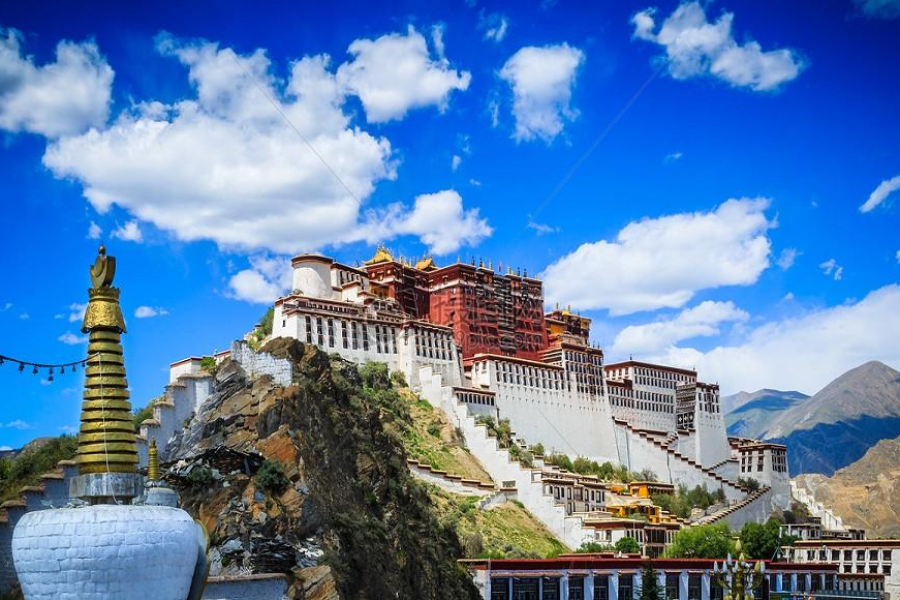 九天玄女西寧6日