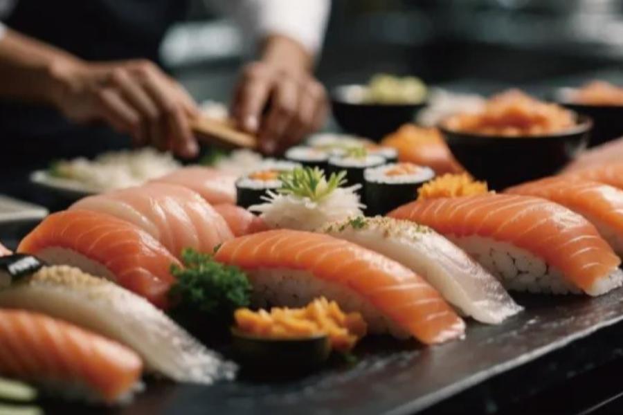 【典藏星宇北海道】小樽運河遊船、函館夜景、北斗列車、札幌線流連泊六日遊