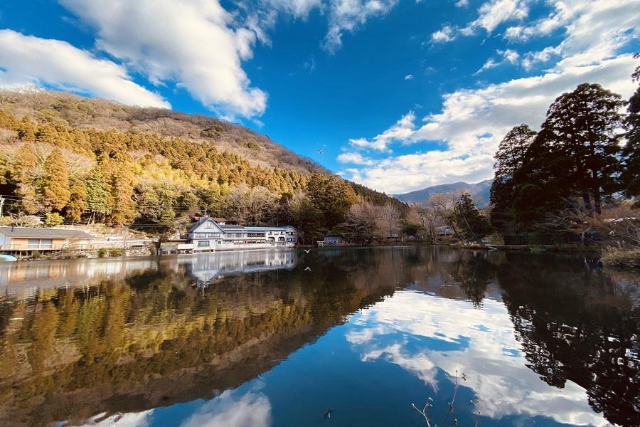 台中出發包機【夏精選九州】MIFFY主題～豪斯登堡、湯布院、金麟湖4日