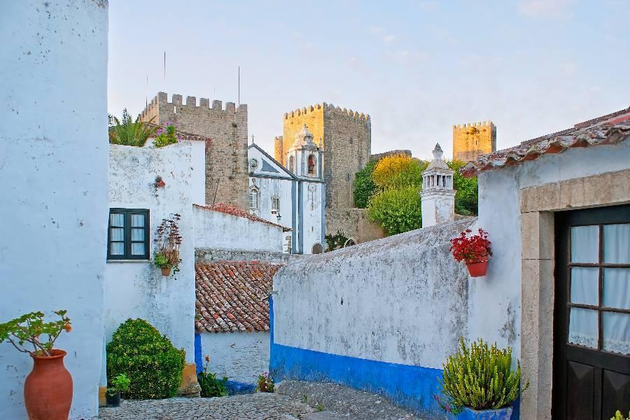 【FUN暑假玩西葡】 馬德里、巴塞隆納、里斯本、高速火車、超值12日