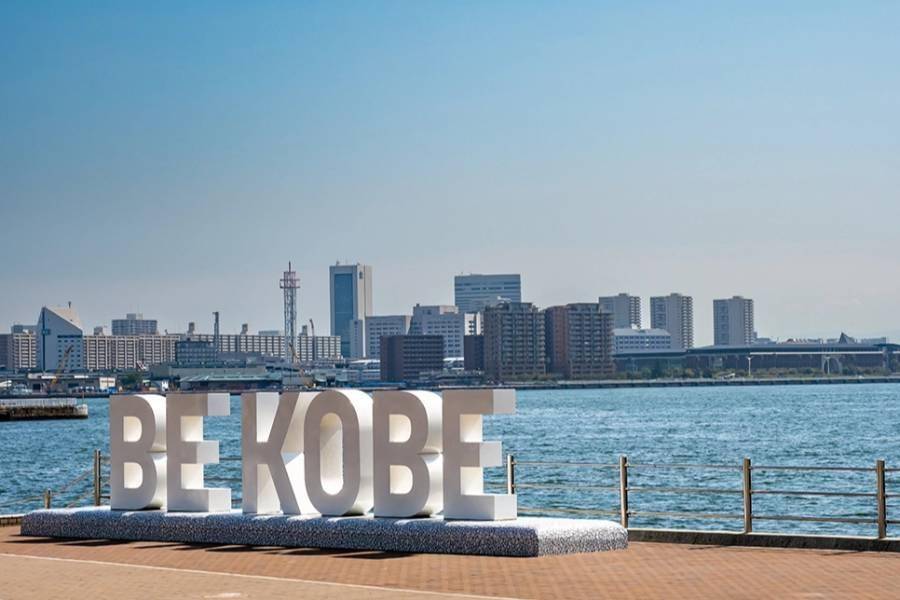 【龐洛遊輪】法式優雅奢華，日本侘寂美學，櫻漾秘境，陽春瓊筵6日A1