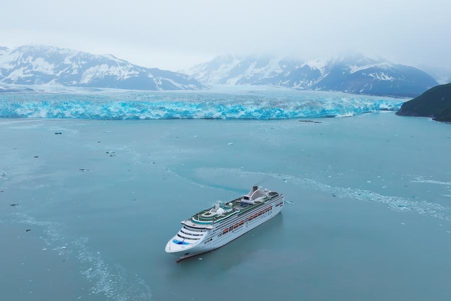 【和平船128回】單人內艙