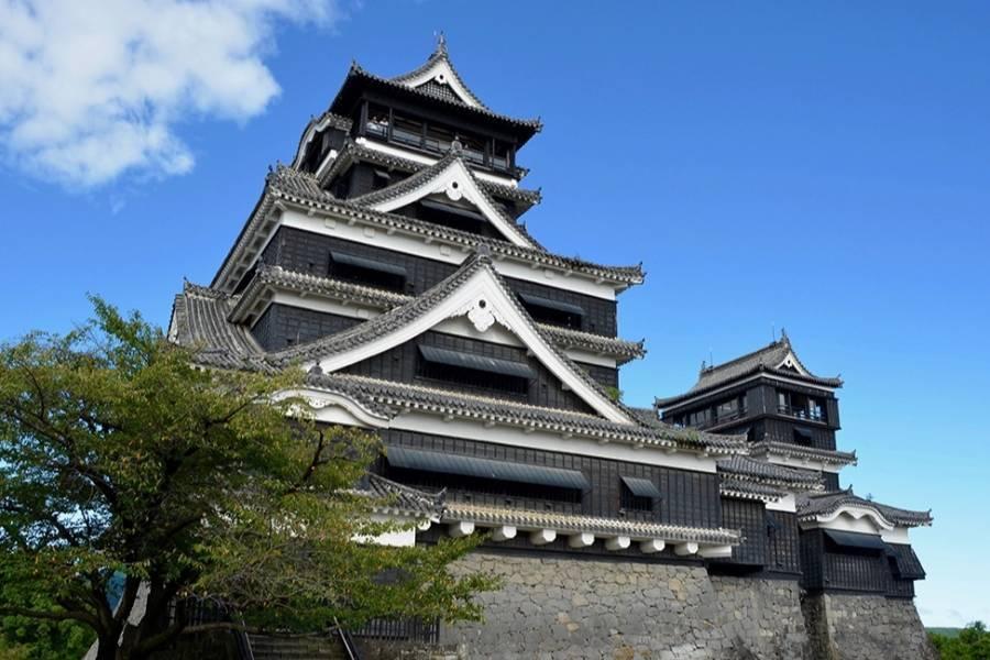 【龐洛遊輪】法式優雅奢華，日本侘寂美學，櫻漾秘境，陽春瓊筵7日C2