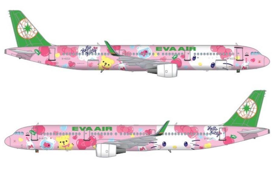 【萌翻首爾】海鷗船、南怡島、小法國村＋義大利小鎮、樂天、景福宮韓服5日