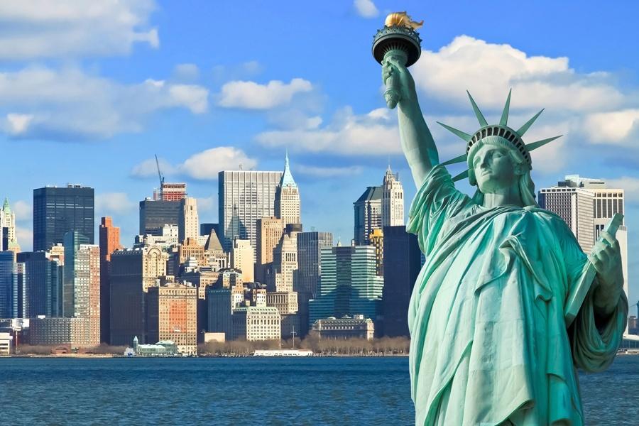 【公主遊輪】太陽公主號～11日