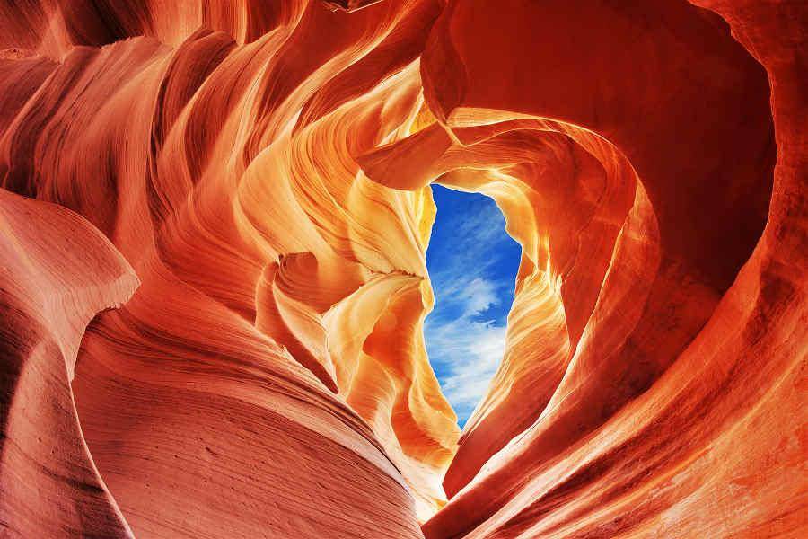 玩美加族 臥谷長榮歡樂美西9日遊(SFO/LAX)