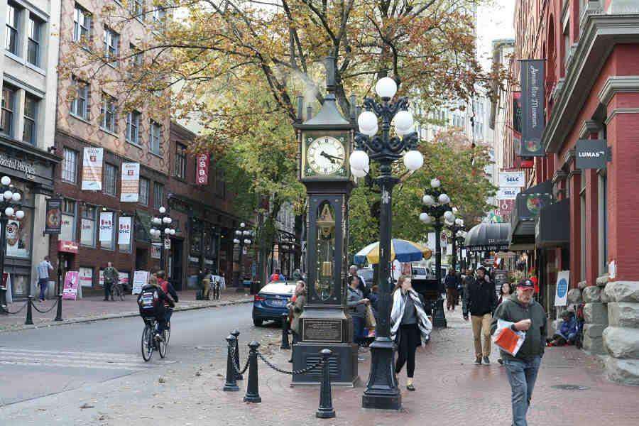 【公主遊輪】尋夢公主、愛情怎麼翻譯、大谷翔平道奇主場球賽12日