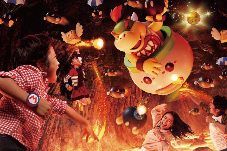 【精選關西】天橋立、美山町、伊根舟屋、嵐山清水、千本島居、環球官方飯店