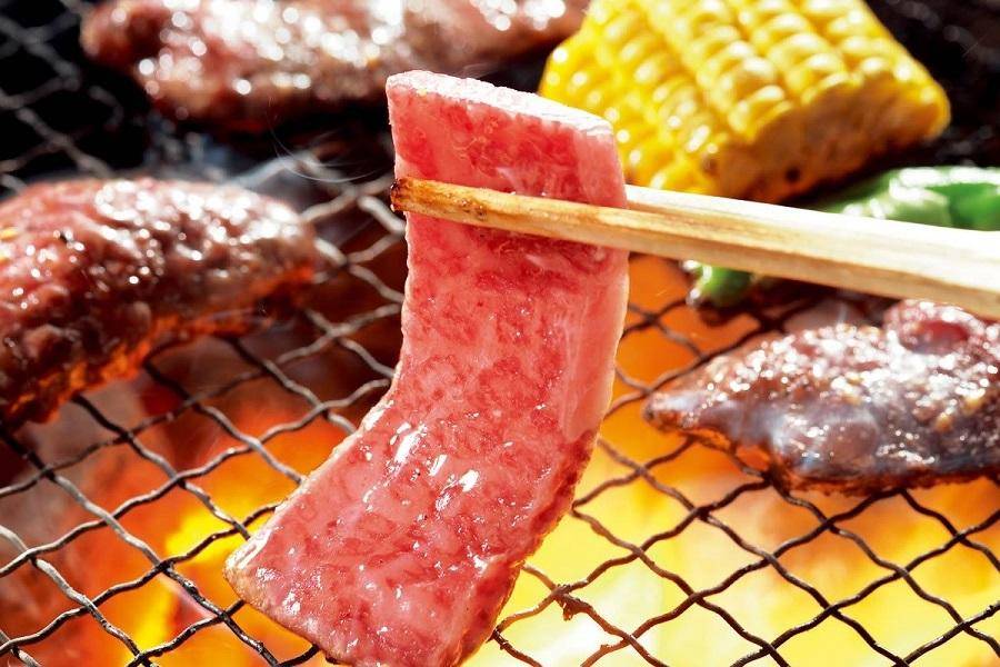 【九州海陸雙饗宴】南阿蘇鐡道、皿倉山纜車、高穗峽、和牛燒肉、長腳蟹5日