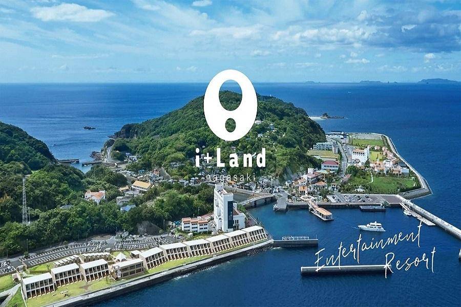 【熊戀九州豪斯登堡】伊王島渡假村、企鵝水族館、長崎叮叮車、柳川遊船5日