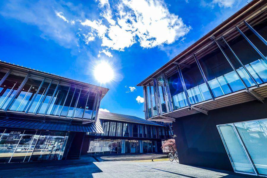 【微風輕井澤】築地、富岡、王子購物、白絲、伴手禮、手繪達摩、溫泉5日