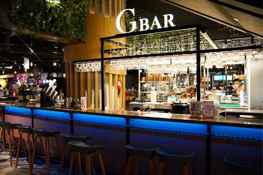 【五馬奔騰・躍好運】香港精選酒店自由行３日 (饗K11 MUSEA餐券、網卡)