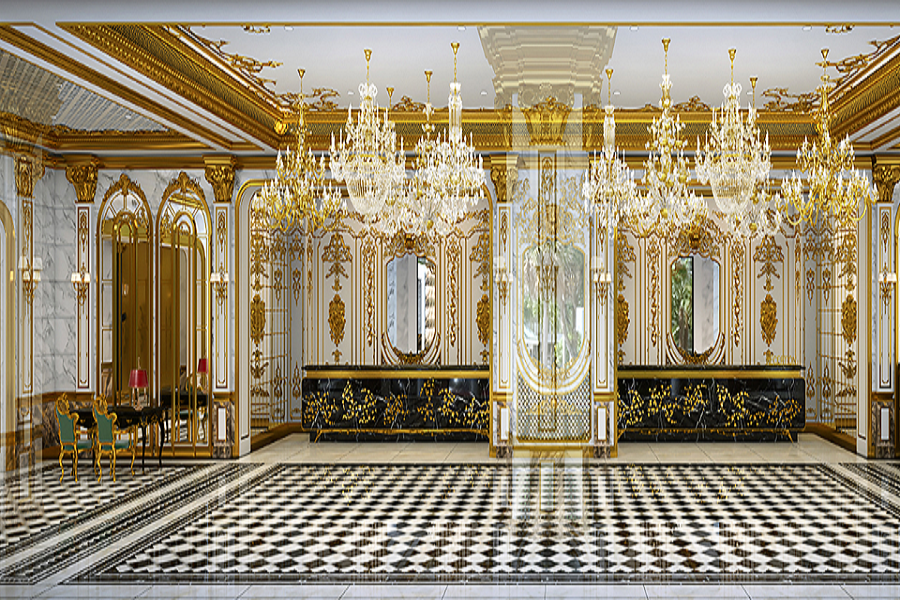 【吃好住好不加價】香港歷山酒店自由行4日 (餐飲禮遇二選一 ‧三人同行享升等房型 ‧贈網卡) -高雄出發/稅外