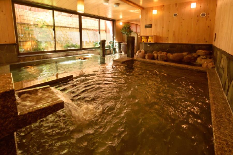 【療癒飯店推薦】北海道東名INN札幌自由行4日(可續住延回-中華航空/長榮航空)