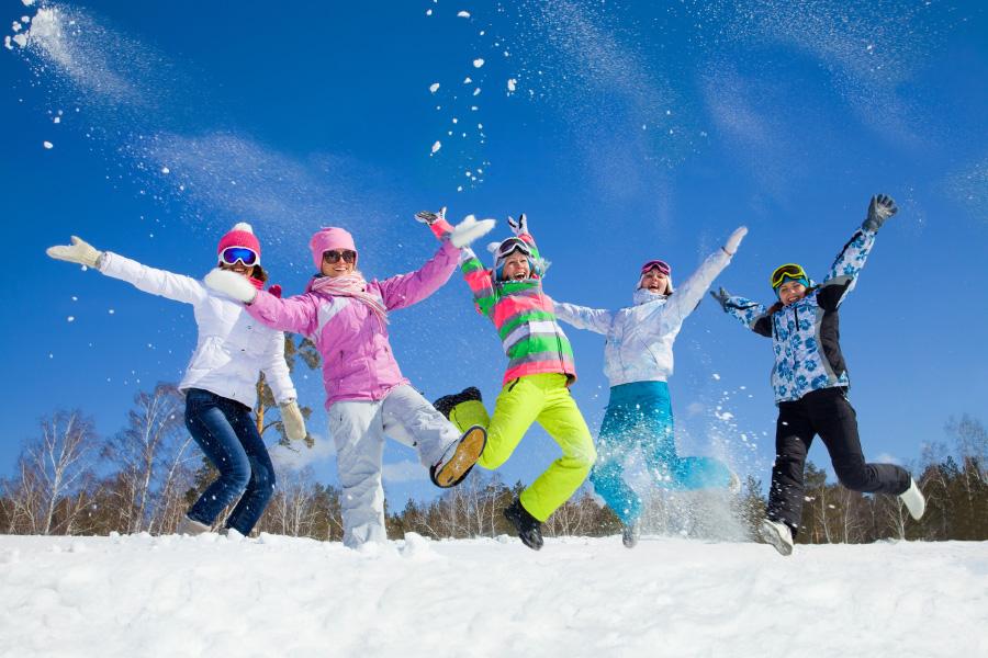 【冬季限定-芝山度假村滑雪一日遊】首爾明洞區精選酒店自由行4日(可續住延回-泰國航空)