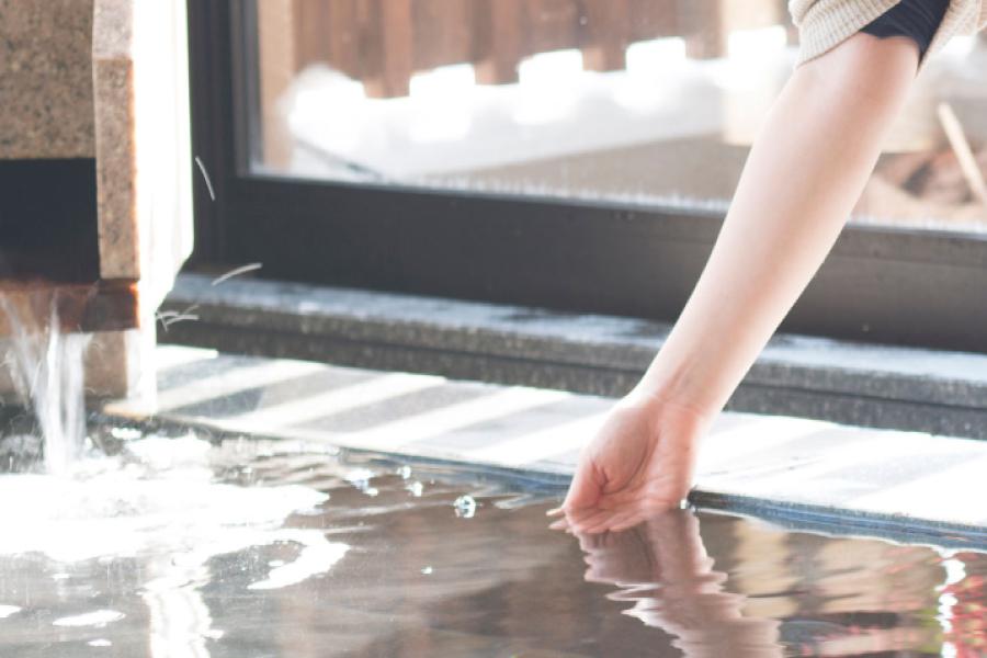 【Dormy inn 系列】京都、奈良東名INN酒店自由行4日(可續住延回-中華航空/長榮航空)