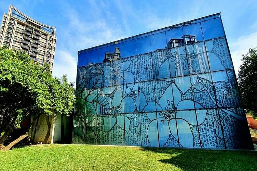 【台中出發】【台灣媽祖平安護照】客來風城集章祈福一日